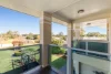 16 Glenorie Drive, Highfields, Qld 4352-Image