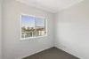 16 Glenorie Drive, Highfields, Qld 4352-Image