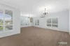 16 Glenorie Drive, Highfields, Qld 4352-Image