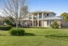 16 Glenorie Drive, Highfields, Qld 4352-Image