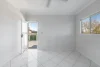 16 Glenorie Drive, Highfields, Qld 4352-Image