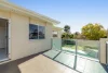 16 Glenorie Drive, Highfields, Qld 4352-Image