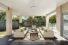 16 Glenorie Drive, Highfields, Qld 4352-Image