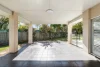 16 Glenorie Drive, Highfields, Qld 4352-Image