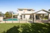 16 Glenorie Drive, Highfields, Qld 4352-Image