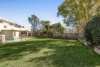 16 Glenorie Drive, Highfields, Qld 4352-Image