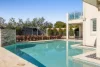 16 Glenorie Drive, Highfields, Qld 4352-Image
