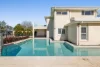 16 Glenorie Drive, Highfields, Qld 4352-Image