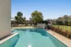 16 Glenorie Drive, Highfields, Qld 4352-Image