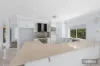 16 Glenorie Drive, Highfields, Qld 4352-Image