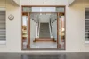 16 Glenorie Drive, Highfields, Qld 4352-Image