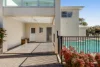 16 Glenorie Drive, Highfields, Qld 4352-Image