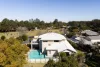 16 Glenorie Drive, Highfields, Qld 4352-Image
