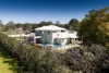 16 Glenorie Drive, Highfields, Qld 4352-Image