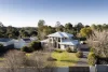 16 Glenorie Drive, Highfields, Qld 4352-Image
