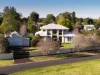 16 Glenorie Drive, Highfields, Qld 4352-Image