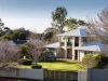 16 Glenorie Drive, Highfields, Qld 4352-Image