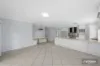 16 Glenorie Drive, Highfields, Qld 4352-Image