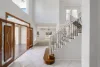 16 Glenorie Drive, Highfields, Qld 4352-Image