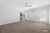 16 Glenorie Drive, Highfields, Qld 4352-Image