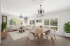 16 Glenorie Drive, Highfields, Qld 4352-Image