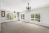 16 Glenorie Drive, Highfields, Qld 4352-Image