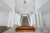 16 Glenorie Drive, Highfields, Qld 4352-Image