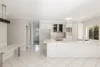 16 Glenorie Drive, Highfields, Qld 4352-Image