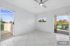 16 Glenorie Drive, Highfields, Qld 4352-Image