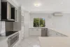 16 Glenorie Drive, Highfields, Qld 4352-Image