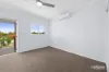 16 Glenorie Drive, Highfields, Qld 4352-Image