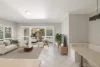 16 Glenorie Drive, Highfields, Qld 4352-Image