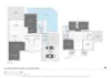 16 Glenorie Drive, Highfields, Qld 4352-Floorplan