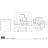 16 Glenorie Drive, Highfields, Qld 4352-Floorplan