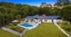 16 Glenrowan Drive, Tallai, Qld 4213