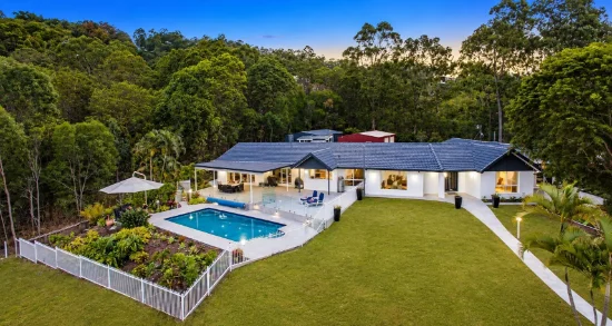 16 Glenrowan Drive, Tallai, Qld 4213