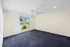 16 Glenrowan Drive, Tallai, Qld 4213-Image