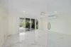 16 Glenrowan Drive, Tallai, Qld 4213-Image