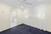 16 Glenrowan Drive, Tallai, Qld 4213-Image