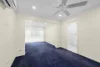 16 Glenrowan Drive, Tallai, Qld 4213-Image