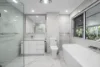16 Glenrowan Drive, Tallai, Qld 4213-Image