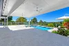 16 Glenrowan Drive, Tallai, Qld 4213-Image
