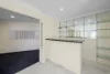 16 Glenrowan Drive, Tallai, Qld 4213-Image