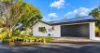 16 Glenrowan Drive, Tallai, Qld 4213-Image