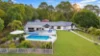 16 Glenrowan Drive, Tallai, Qld 4213-Image
