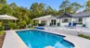 16 Glenrowan Drive, Tallai, Qld 4213-Image