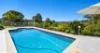 16 Glenrowan Drive, Tallai, Qld 4213-Image