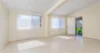 16 Glenrowan Drive, Tallai, Qld 4213-Image