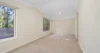 16 Glenrowan Drive, Tallai, Qld 4213-Image