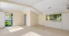 16 Glenrowan Drive, Tallai, Qld 4213-Image